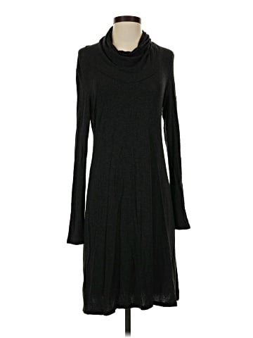 Eileen Fisher Casual Dress (view 1)