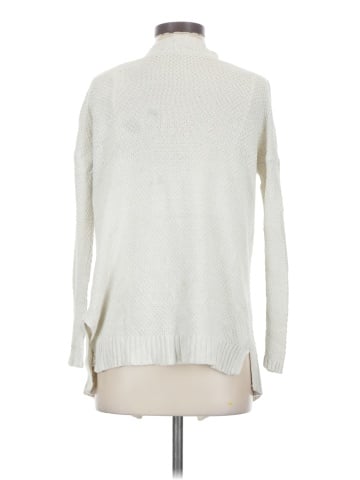 BDG Cardigan (view 2)