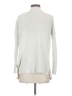 BDG Ivory Cardigan Size S - photo 2