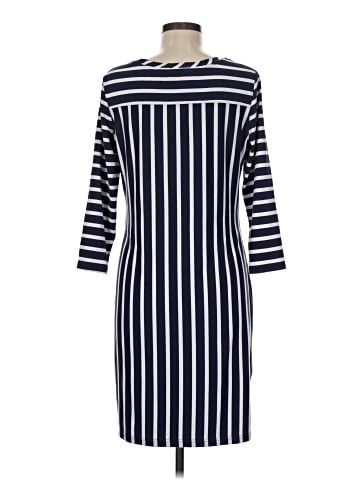 Southern Tide Casual Dress (view 2)