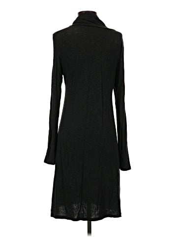 Eileen Fisher Casual Dress (view 2)