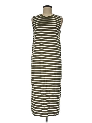 Everlane Casual Dress (view 1)