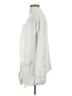 BDG Ivory Cardigan Size S - photo 5