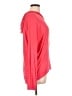 Color Bear Red Pullover Hoodie Size L - photo 4