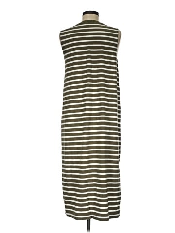 Everlane Casual Dress (view 2)