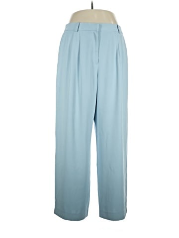 French Connection Casual Pants (view 1)