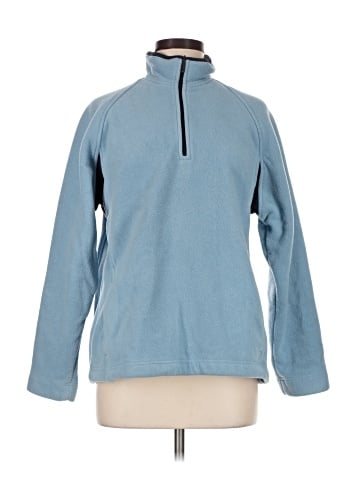 North End Fleece (view 1)