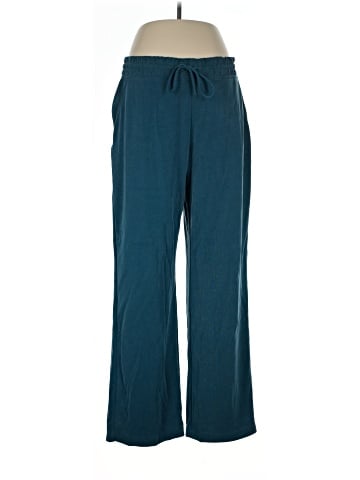 Athleta Casual Pants (view 1)