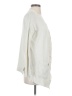 BDG Ivory Cardigan Size S - photo 4