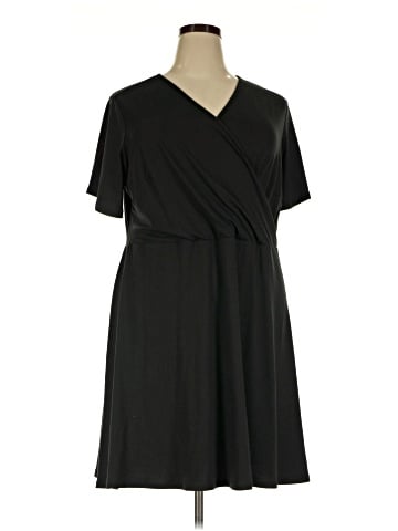 41Hawthorn Casual Dress (view 1)