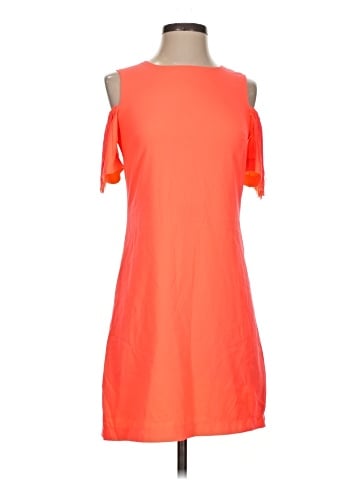 Gianni Bini Casual Dress (view 1)