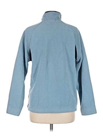 North End Fleece (view 2)