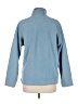 North End 100% Polyester Blue Fleece Size M - photo 2