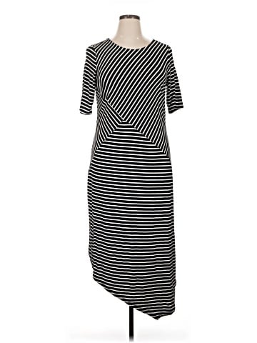 Avenue Casual Dress (view 1)