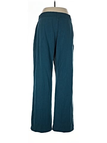 Athleta Casual Pants (view 2)