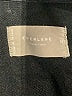 Everlane 100% Organic Cotton Black Pullover Sweater Size M - photo 7