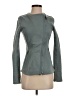Athleta Gray Jacket Size XS - photo 1