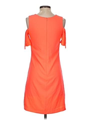 Gianni Bini Casual Dress (view 2)