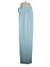 French Connection 100% Polyester Solid Blue Casual Pants Size 14 - photo 5