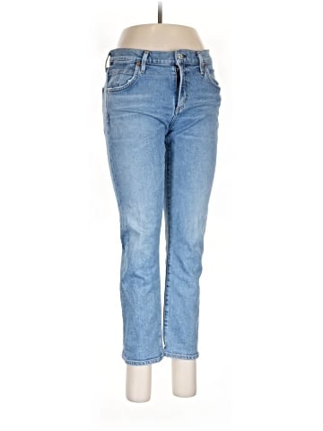 Citizens of Humanity Jeans (view 1)