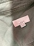 Ann Taylor LOFT Green Jacket Size XS - photo 6
