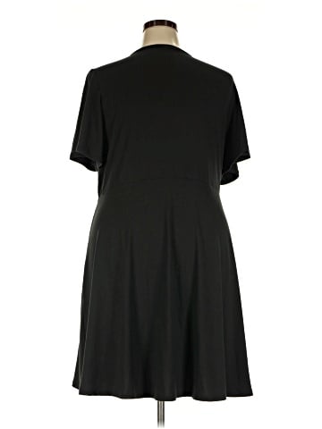 41Hawthorn Casual Dress (view 2)
