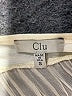 Clu Ivory Long Sleeve T-Shirt Size S - photo 7