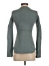 Athleta Gray Jacket Size XS - photo 2