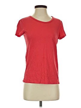 Gap Short Sleeve T-Shirt (view 1)