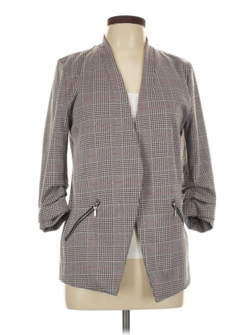 Maurices Blazer (view 1)