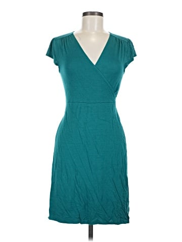 Old Navy Casual Dress (view 1)