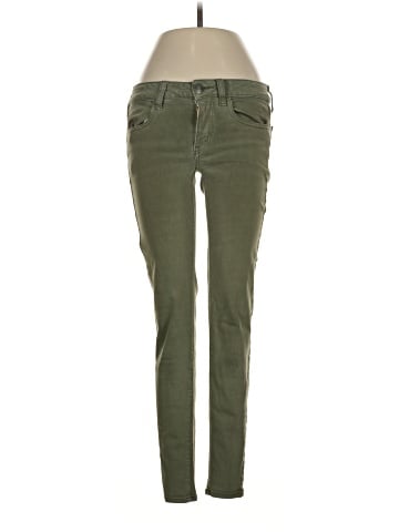 American Eagle Outfitters Jeans (view 1)