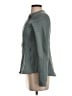 Athleta Gray Jacket Size XS - photo 5