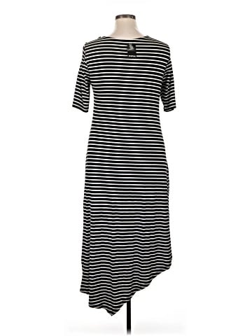 Avenue Casual Dress (view 2)