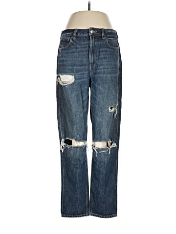 American Eagle Outfitters Jeans (view 1)