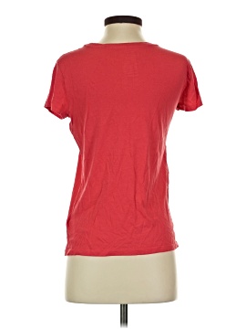 Gap Short Sleeve T-Shirt (view 2)