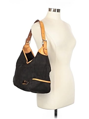 Dooney & Bourke Hobo (view 2)
