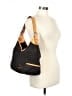 Dooney & Bourke Black Hobo One size - photo 2