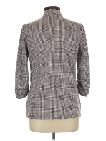 Maurices Blazer (view 2)