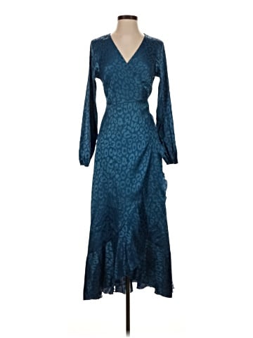 Simplee Cocktail Dress (view 1)