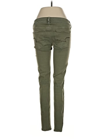 American Eagle Outfitters Jeans (view 2)