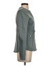 Athleta Gray Jacket Size XS - photo 4