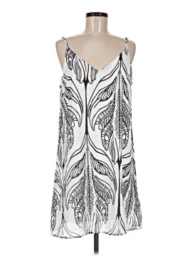 Hount Cocktail Dress (view 1)