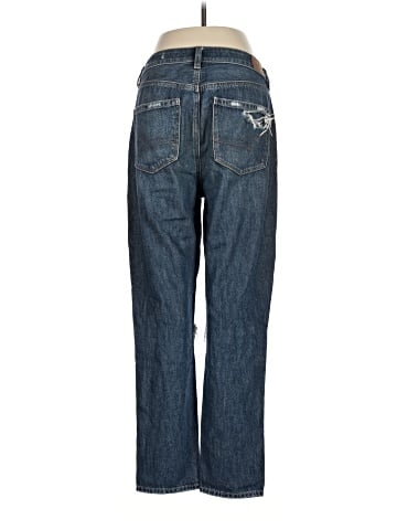 American Eagle Outfitters Jeans (view 2)
