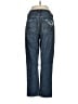 American Eagle Outfitters 100% Cotton Blue Jeans Size 6 - photo 2