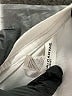 Bella + Canvas Silver Long Sleeve Top Size XL - photo 7