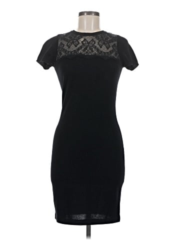 RED Valentino Cocktail Dress (view 1)