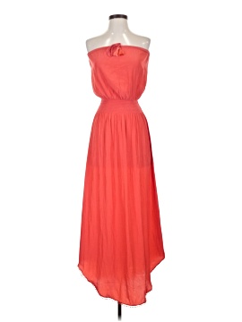 Calypso St. Barth Cocktail Dress (view 1)
