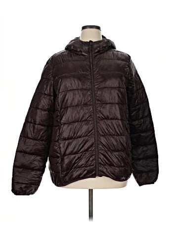 Unbranded Jacket (view 1)