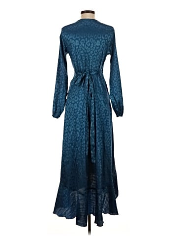Simplee Cocktail Dress (view 2)